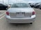 2009 Honda Accord EX-L 2.4