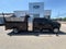 2020 International cv515 truck
