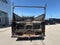2020 International cv515 truck