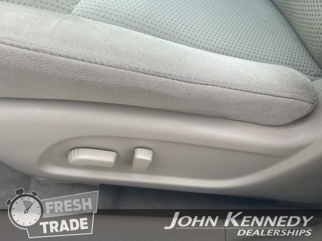 2014 Nissan Altima 2.5 SV