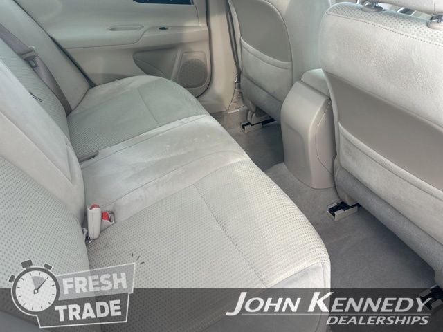 2014 Nissan Altima 2.5 SV