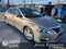 2014 Nissan Altima 2.5 SV