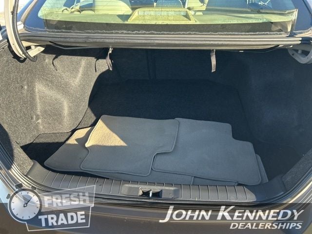 2014 Nissan Altima 2.5 SV