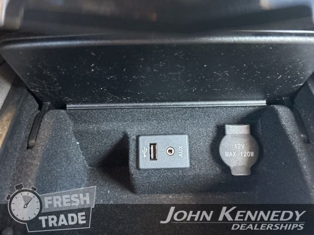 2014 Nissan Altima 2.5 SV