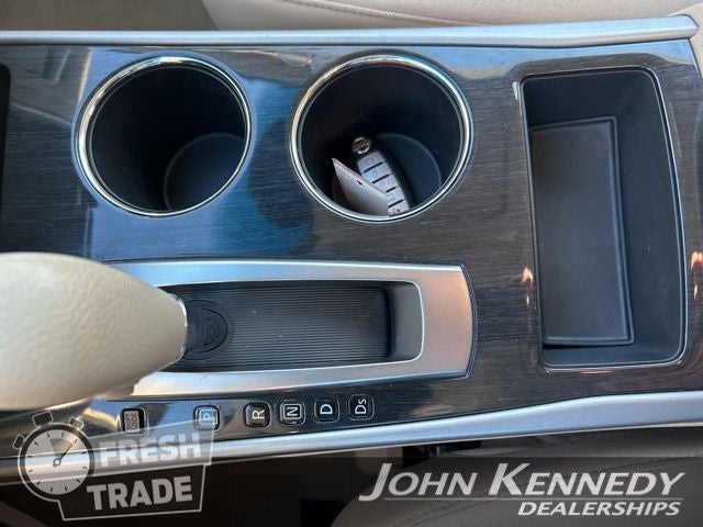 2014 Nissan Altima 2.5 SV