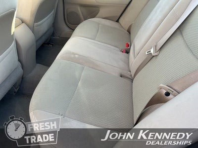 2014 Nissan Altima 2.5 SV