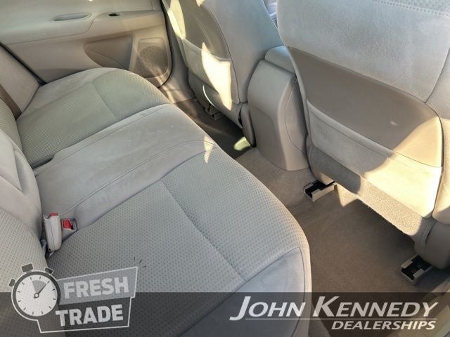 2014 Nissan Altima 2.5 SV