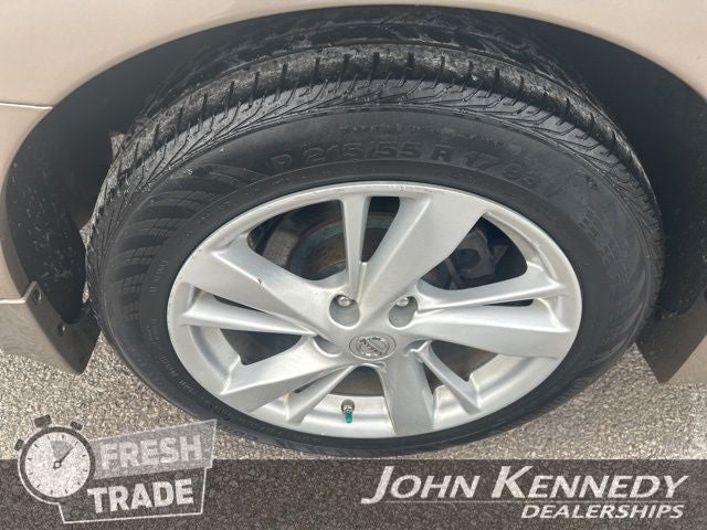 2014 Nissan Altima 2.5 SV