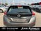 2023 Nissan Leaf SV Plus