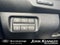 2023 Nissan Leaf SV Plus