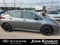 2023 Nissan Leaf SV Plus