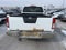 2015 Nissan Frontier S