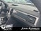 2020 Volkswagen Atlas Cross Sport 2.0T SEL 4Motion