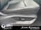 2020 Volkswagen Atlas Cross Sport 2.0T SEL 4Motion