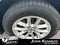2013 Ford Flex SE