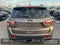 2021 Jeep Compass Altitude