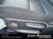 2023 Mazda Mazda CX-30 2.5 S