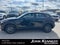 2023 Mazda Mazda CX-30 2.5 S