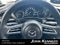 2023 Mazda Mazda CX-30 2.5 S