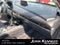 2023 Mazda Mazda CX-30 2.5 S
