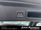 2022 Mazda Mazda CX-30 2.5 S Premium Package