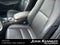 2022 Mazda Mazda CX-30 2.5 S Premium Package
