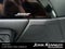 2022 Mazda Mazda CX-30 2.5 S Premium Package