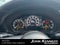 2022 Mazda Mazda CX-30 2.5 S Premium Package