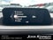 2022 Mazda Mazda CX-30 2.5 S Premium Package