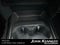 2022 Mazda Mazda CX-30 2.5 S Premium Package