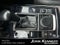 2022 Mazda Mazda CX-30 2.5 S Premium Package