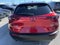 2023 Mazda Mazda CX-30 2.5 Turbo Premium Package