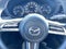 2023 Mazda Mazda CX-30 2.5 Turbo Premium Package