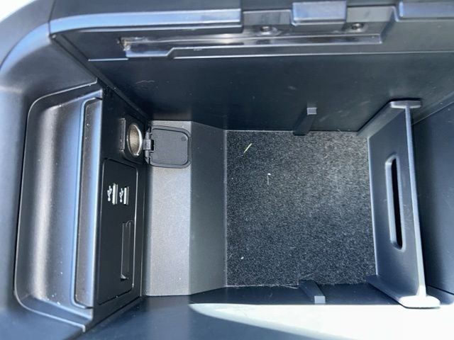 2023 Mazda Mazda CX-30 2.5 Turbo Premium Package