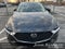 2024 Mazda Mazda3 2.5 S Base