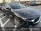 2024 Mazda Mazda3 2.5 S Base