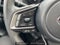 2020 Subaru Impreza Base