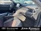 2023 Toyota Camry TRD V6