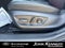 2023 Toyota Camry TRD V6