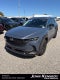 2026 Mazda Mazda CX-50 Hybrid Preferred