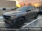 2025 Mazda Mazda CX-50 Hybrid Premium