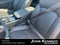 2025 Mazda Mazda CX-50 Hybrid Premium Plus