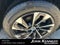 2025 Mazda Mazda CX-50 Hybrid Premium Plus