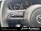 2025 Mazda Mazda CX-50 2.5 S Select Package