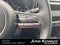 2025 Mazda Mazda CX-50 2.5 S Select Package