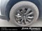 2025 Mazda Mazda CX-50 2.5 S Select Package
