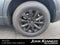 2025 Mazda Mazda CX-50 2.5 S Select Package