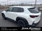 2025 Mazda Mazda CX-50 2.5 S Select Package
