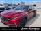 2024 Mazda Mazda CX-50 2.5 S Premium Package