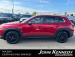 2024 Mazda Mazda CX-50 2.5 S Premium Package